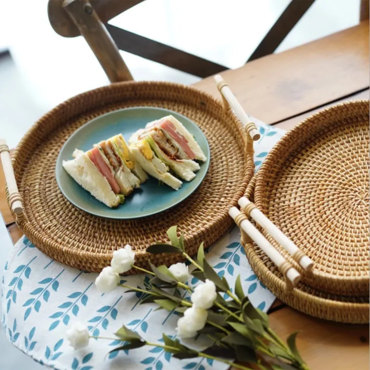 Round%20Rattan%20Bread%20Basket%20(S)%20-%20#1%20-%20Image%204