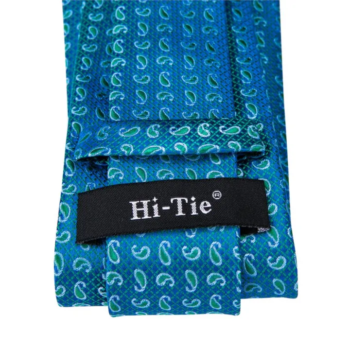 Hi-Tie%20New%20Clasic%20Grey%20Tie%20for%20Men%20Silk%20Fabric%20Jacquard%20Woven%20Tie%20Hanky%20Cufflinks%20Set%20for%20Men%20Designer%20Fashion%20Silk%20Ties%20SN-1466%20-%20Image%208