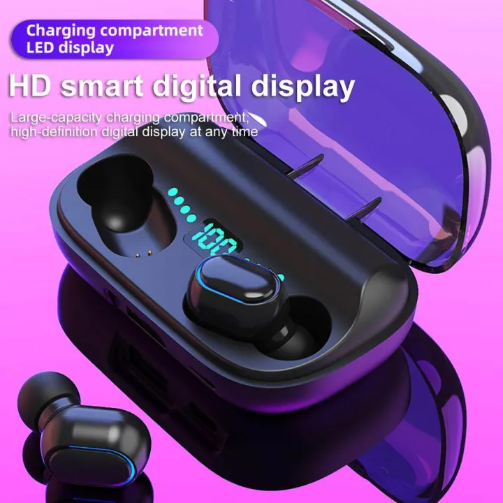 Wireless%20Bluetooth%20Earphone%20IPX7%20Waterproof%20Smart%20Touch%20Earbuds%20Headset%20LED%20Display%20Headphone%20with%201800mAh%20Charging%20Box%20-%20Image%209