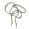 Long Boot Laces - Runnig Sneakers replacement Shoe Lace 53inch+.