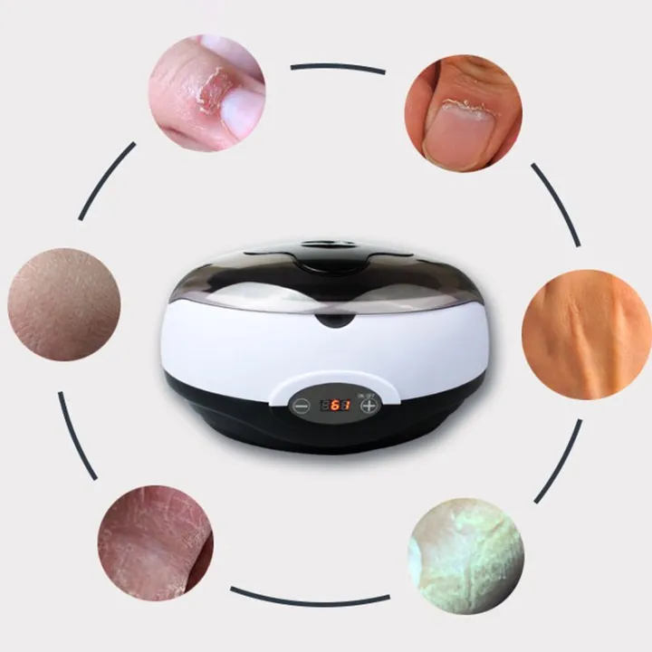 Digital%20Display%20Warmer%20Wax%20Heater%20SPA%20Hand%20Epilator%20Feet%20Paraffin%20Wax%20Machine%20-%20Image%207