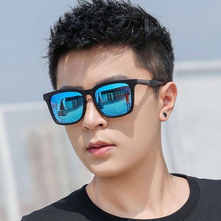 Ready%20Stock%20Men%20Sunglasses%20Fashion%20UV400%20Korean%20Sun%20Glasses%20Shades%20For%20Men%20Fashion%20Men's%20Eyewear%20Male%20-%20Image%205