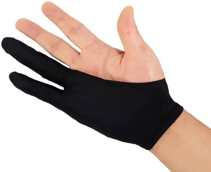 XP-Pen%20AC01%20Anti-fouling%20Lycra%20Two-Finger%20Glove%20Free%20Size%20for%20Drawing%20Graphics%20Tablet%20Light%20Box%20Tracing%20Light%20Pad%20-%20Image%206