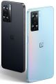 ONEPLUS N20 SE 4/64 GB Smartphone- Unofficial Inactive Phone. 