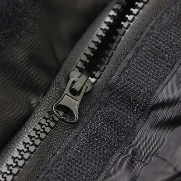 1Pair%20Waterproof%20Leg%20Gaiters%20Hiking%20Trekking%20Gaiters%20Breathable%20Legging%20Skiing%20Shoes%20Cover%20Legs%20Protection%20Guard%20For%20Camping%20#WO%20-%20Image%206