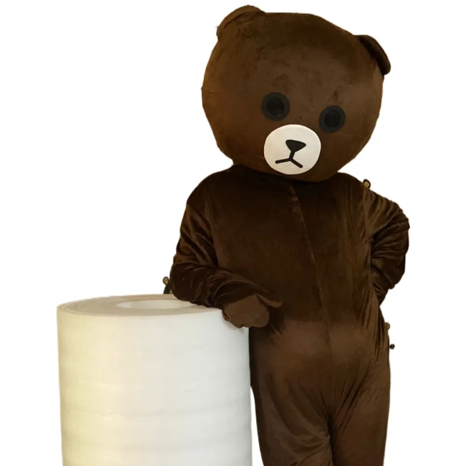 Yellow China costume teddy bear funny Cartoon Costume dress Mr Teddy bear dress Costume full set Teddy Bear Funny holud Taddy surprising gifts | Daraz.com.bd Yellow China costume teddy bear funny Cartoon Costume dress Mr Teddy bear dress Costume full set Teddy Bear Funny holud Taddy surprising gifts | Daraz.com.bd