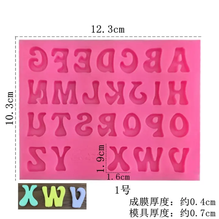 New%20DIY%20Arabic%20Numerals%20English%20Alphabet%20Silicone%20Mold%20Handmade%20Chocolate%20Pastry%20Cake%20Decoration%20Baking%20Tool%20Fondant%20Cookie%20Kit%20-%20Image%206