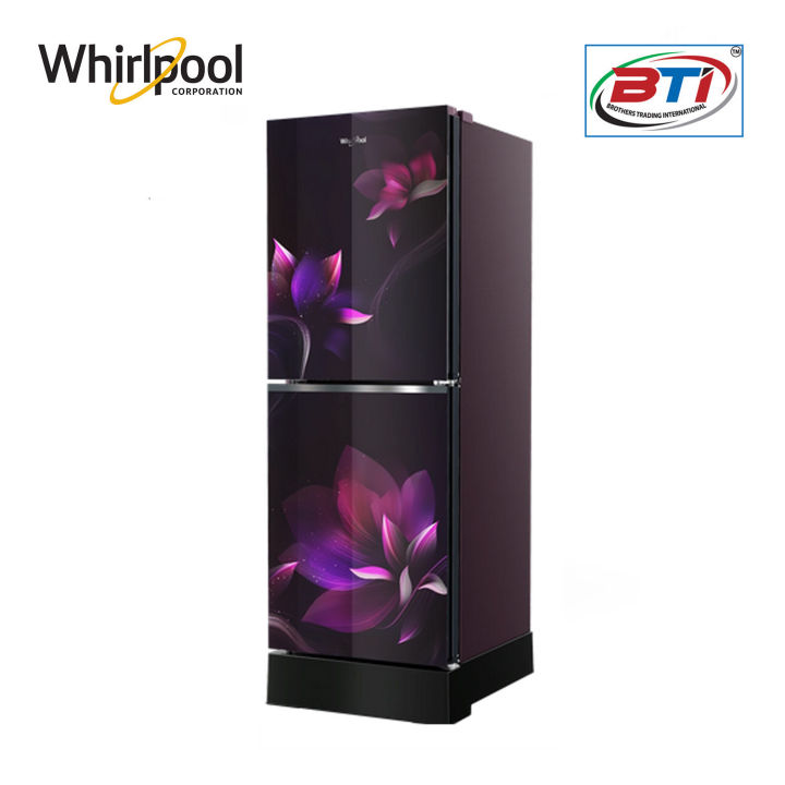 Whirlpool%20Refrigerator%20FreshMagic%20Pro%20Inv%20%7C%20Floret%20Purple%20%7C%20278L%20-%20Image%203