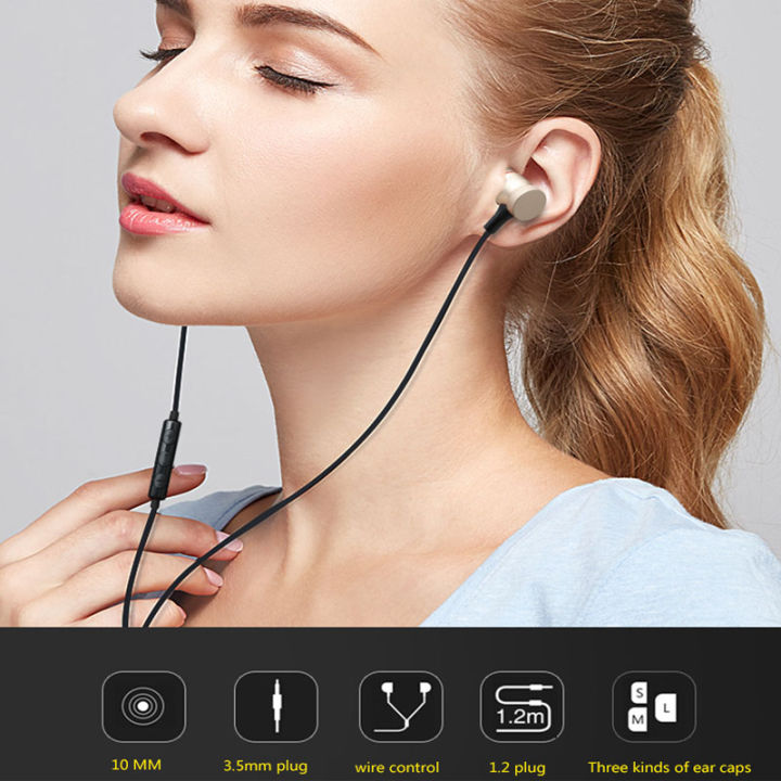 Awei%20ES-70TY%20Wired%20Headphones%203.5mm%20For%20iphone%20Samsung%20Xiaomi%20Earbuds%20Sports%20Headset%20With%20Mic%20Metal%20Hifi%20Bass%20In%20Ear%20Earphones%20-%20Image%203