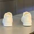 New Collection Black And White Color TopME Canvas Sneakers Shoes For Men Stylish And Comfortable Shoes For Summer M37.