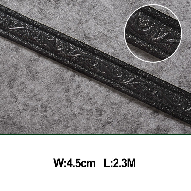 Skirting%20Border%20Wall%20Trim%20Line%203D%20Decorative%20Edging%20Environmental%20Foam%20Border%20Frame%20Multi-purpose%20Strip%20Waist%20Line%20Wall%20Sticker%20-%20Image%207