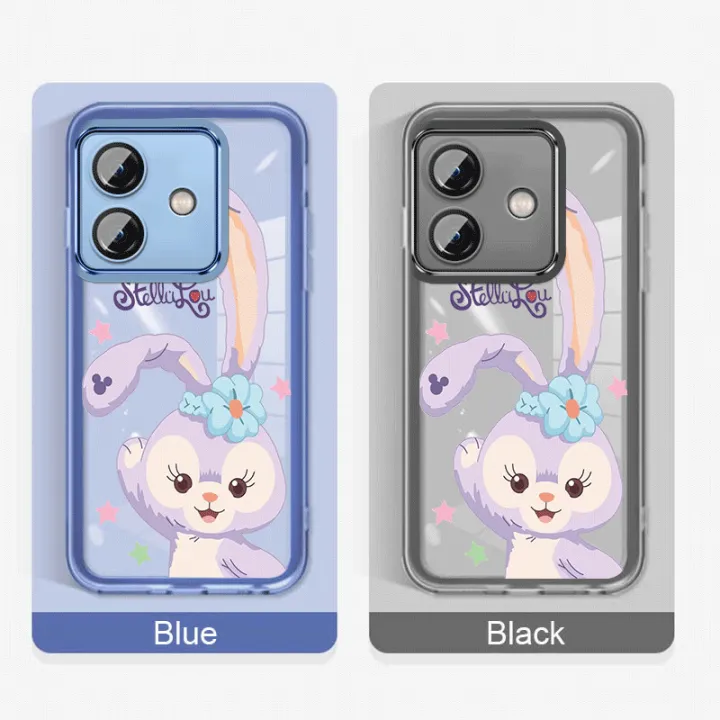 OPPO%20A3x%20A3%20Cute%20Stellalou%20Casing%20Clear%20Candy%20Silicon%20Case%20Camera%20Protector%20Back%20TPU%20Soft%20Case%20-%20Image%206
