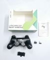 USB Wireless Game Controller For Android Phone And PC. 