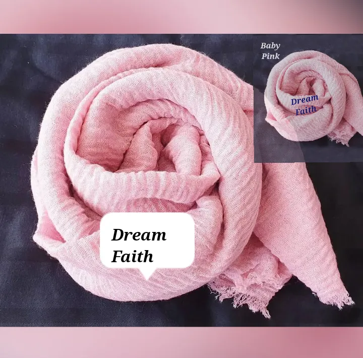 Crinkle%20Cotton%20Hijab%20-%20Premium%20Quality,%20Soft%20and%20Comfortable%20-%20Image%206