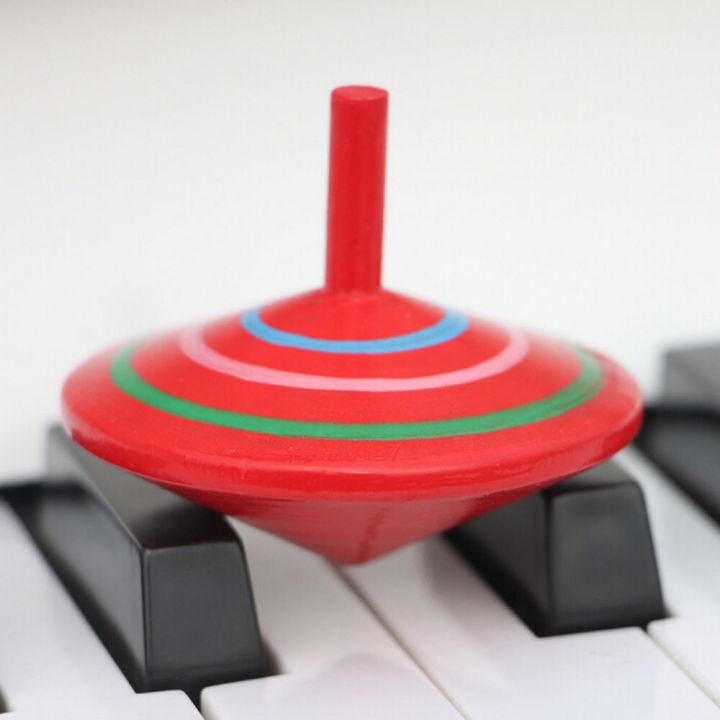 Wooden%20Colorful%20Fidget%20Spinner%20Toys%20Novelty%20Spinning%20Top%20Kids%20Wood%20Gyro%20Toys%20For%20Kids%20Adults%20Stress%20Relief%20Toys%20Children%20Gift%20-%20Image%205