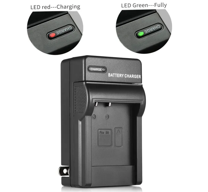 LI-12B%20Charger%20with%20Car%20Charger%20LI-10C%20Charger%20for%20Olympus%20LI-10B%20LI-12B%20Battery%20Charger%20-%20Image%203