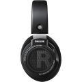 PHILIPS SHP9500 HIFI PRECISION STEREO OVER-EAR HEADPHONES. 