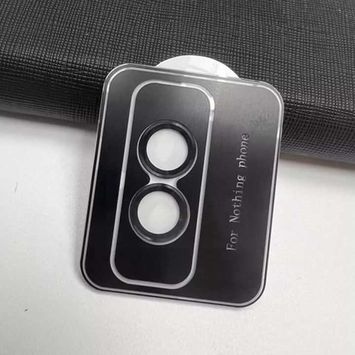 For%20Nothing%20Phone%201%205G%20Alloy%20Metal%20and%20Tempered%20Glass%20Camera%20Lens%20Protector%20Rings%20-%20Image%204