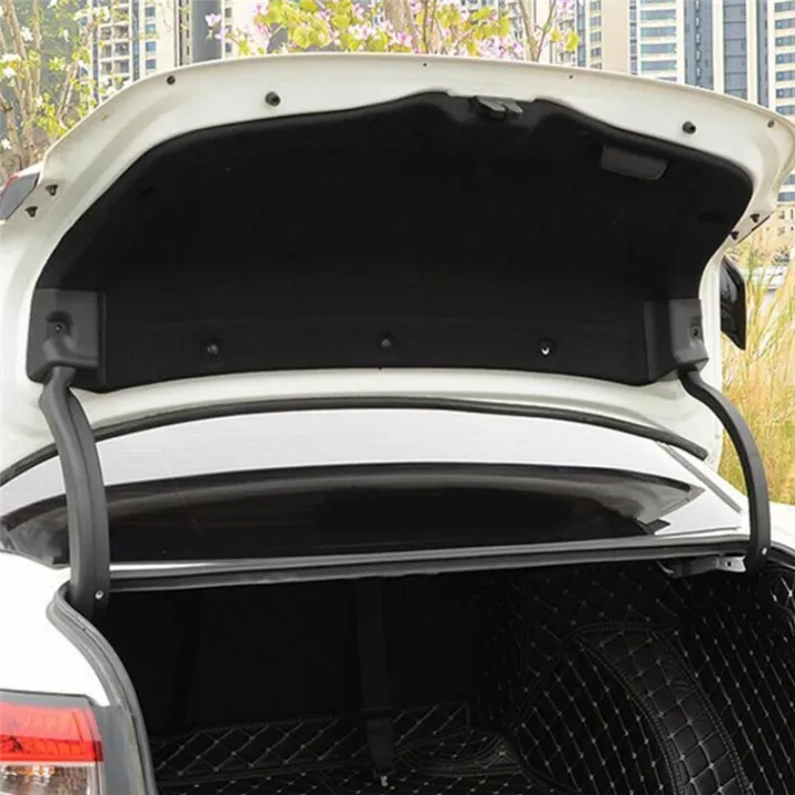 Car%20Rear%20Tailgate%20Boot%20Support%20Protective%20Trunk%20Struts%20Cover%20Trim%20Parts%20Accessories%20for%20Toyota%20Corolla%20Levin%202019%202020%202021%202022%20-%20Image%207