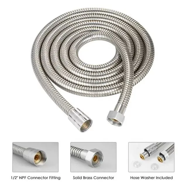 Shower%20SS%20Connection%20Pipe%20-%20Image%203