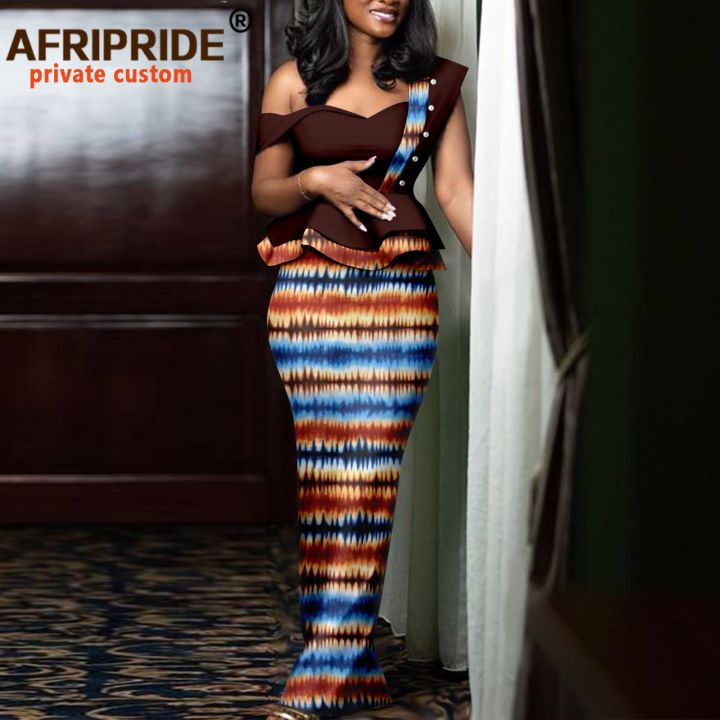 Afripride%20African%20Ankara%20Dresses%20for%20Women%20Tailor%20Made%20Dashiki%20Single%20Sleeve%20Ankle%20Length%20Casual%20Cotton%20Dress%20A2225075%20-%20Image%202