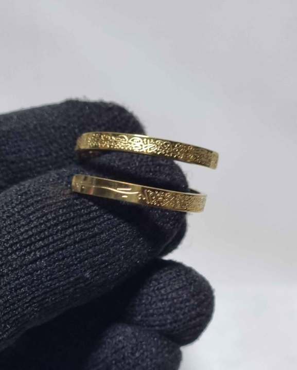 Ayatul%20Kursi%20Men's%20Punk%20Design%20Finger%20Ring%20For%20Men%20-%20Image%209