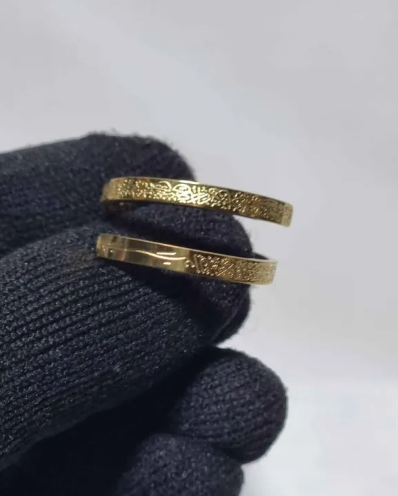 Ayatul%20Kursi%20Men's%20Punk%20Design%20Finger%20Ring%20For%20Men%20-%20Image%209