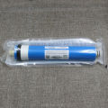 Vontron ULP1812-75 RO Membrane Element NSF Reverse Osmosis System 75gpd Cartridge-RO 75G.