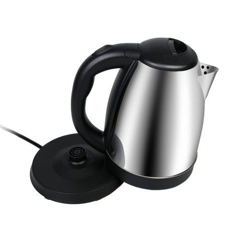 Water%20Kettle%20Stainless%20Steel%20Electric%20Heat%201.5Liters%20-%20Image%203