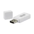 VCP VAG Can Pro 5.5.1 USB Dongle OBD OBD2 for VW/Audi Car Diagnostic Cable VCP Scanner Auto Tool For CAN BUS+UDS+ K-line UDS. 