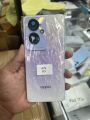 oppo a79 5g- Back Part / Back Panel / Back part / Back Shell / Back Replecment Part Long Lasting And Unique With Premium Quality. 