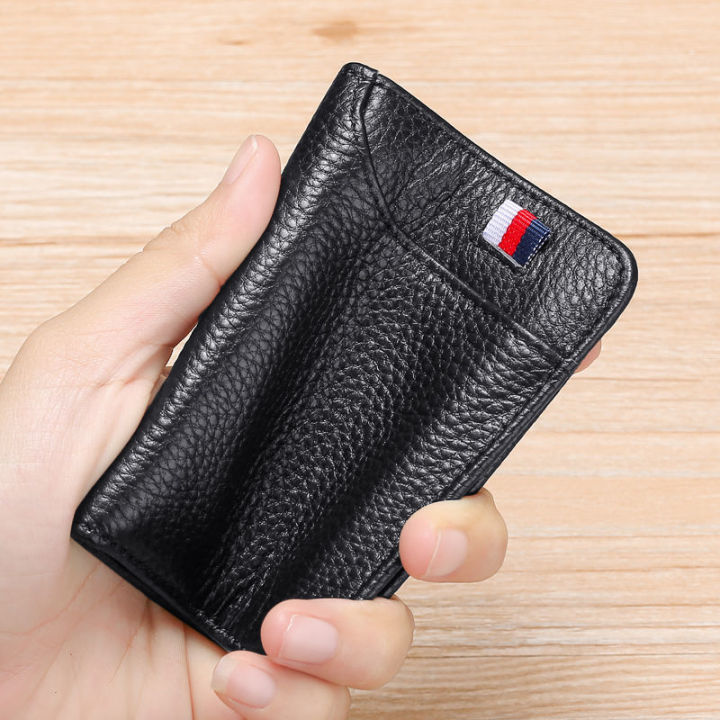 Leather%20Credit%20Card%20Wallet%20Men%20and%20Women%20Fashion%20Soft%20Thin%20ID%20Card%20Holder%20Portable%20Walet%20Slim%20Small%20Business%20Card%20Holders%20-%20Image%208