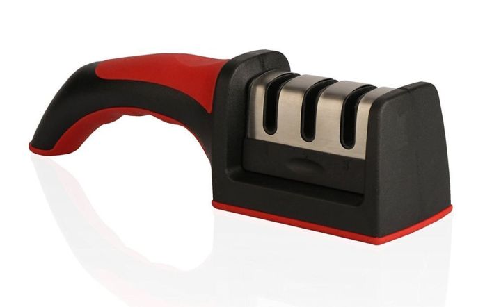 multi%20Sharpener%20-%20Black%20-%20Image%202