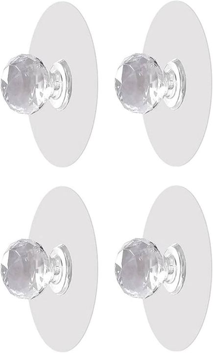 4%20Pcs%20Adhesive%20Knob%20Small%20Crystal%20Knobs%20Door%20Helper%20-%20Image%202