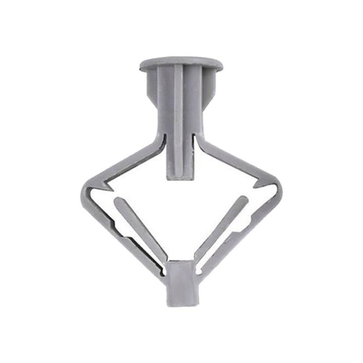 100pcs%20Expansion%20Drywall%20Anchor%20Kit%20With%20Screws%20SDrilling%20Wall%20Home%20Pierced%20Special%20For%20Nylon%20Plastic%20Gypsum%20Board%20-%20Image%206