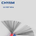 5 Meters 5M UL1007 Wire 24awg 26 28 30 22AWG 18AWG 16AWG PVC Electronic Cable Wires. 