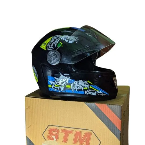 FULL%20FACE%20STM%20BIKE%20HELMET%20-%20BLUE%20&%20YELLOW%20GRAPHICS%20-%20Image%206