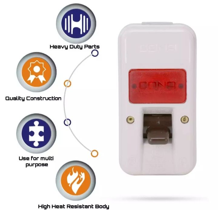 CONA%20DP%20Switch%2032%20Amperes%20White%20Heavy%20Duty%20Double%20Pole%20switch%20-%20Image%203