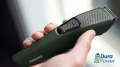 Philips BT1230/18 Series 1000 Rechargeable Beard Trimmer. 