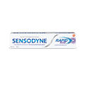 Sensodyne Toothpaste Rapid Relief 80gm. 