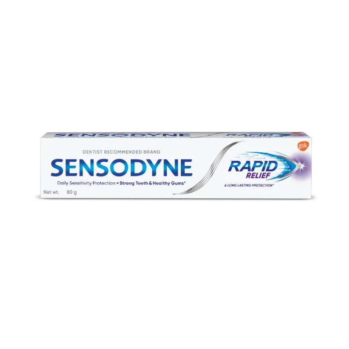 Sensodyne%20Toothpaste%20Rapid%20Relief%2080gm%20-%20Image%203