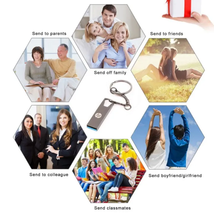 %E3%80%90Ready%20Stock+FREE%20Shipping+COD%E3%80%912TB%20HP%20Waterproof%20Pen%20Drive%20Flash%20Drive%202TBUSB2.0%20PenDrive%20USB%20Flash%20Drive%20-%20Image%207