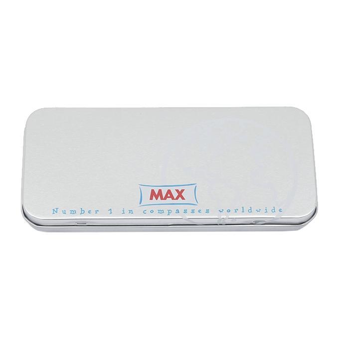 Mathematical%20Drawing%20Instruments%20-%20Image%203