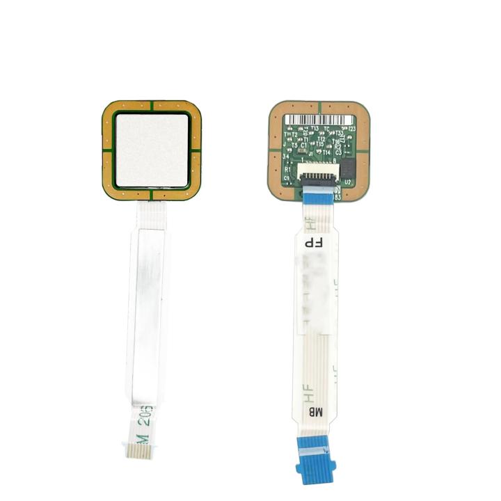 For%20HP%20Probook%20New%20Fingerprint%20Reader%20430%20440%20450%20640%20650%20G8%20G9%20G10%20Zhan66%2013%2014%2015%20G4%20G5%20Elitebook%20840%20G6%20G7%20G8%20Envy%2013-AQ%2013AR%20-%20Image%203