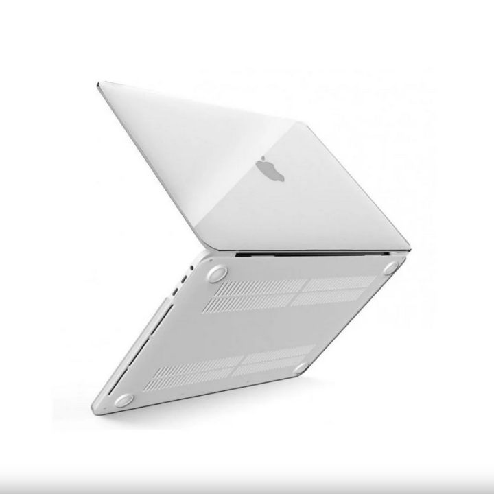 Wiwu%20Ikavlar%20Luxury%20Shield%20Cases%20For%20Macbook%20Air%2013.3"%202020%20SHOCKPROOF%20HARDSHELL%20PROTECTIVE%20-%20Image%207