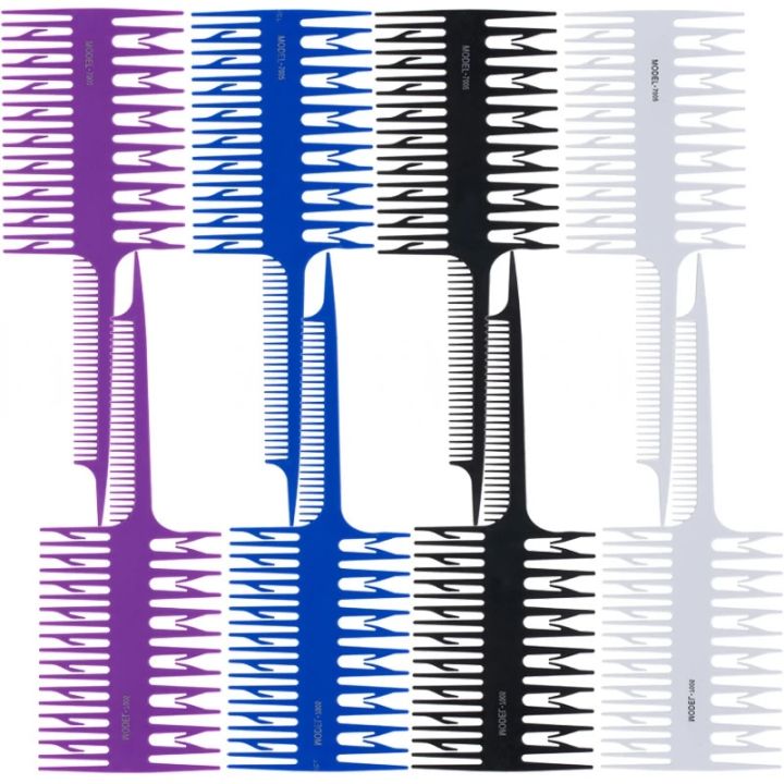Professional%20Hair%20Comb%20Hair%20Dyeing%20Highlight%20Brush%20Fish%20Bone%20Rat%20Tail%20Comb%20Barber%20Hairdressing%20Comb%20Salon%20Hair%20Styling%20Tool%20-%20Image%202