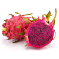 10 Pcs Natural Dragon Pitaya Fruit Seeds - 10 Pcs Seeds. 