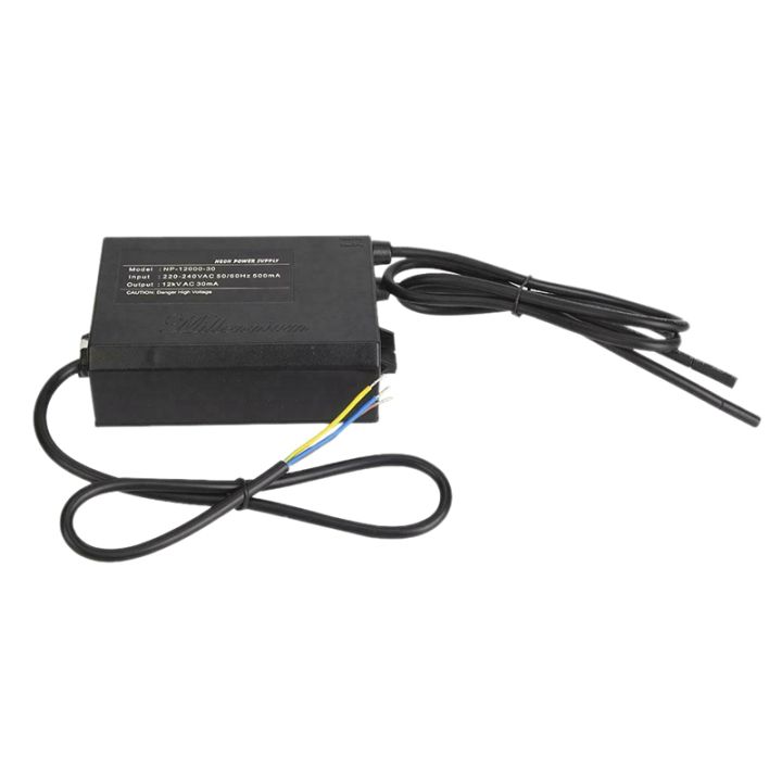 1Pc%20Neon%20Light%20Sign%20Electronic%20Transformer%20Power%20Supply%20P-12000-30%2012KV%2030MA%20-%20Image%202