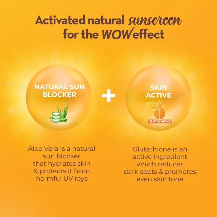 wow%20Sunscreen%20Gel%20Alo%20+%20Glutathione%20SPF%2055pPA++%20-%20Image%203