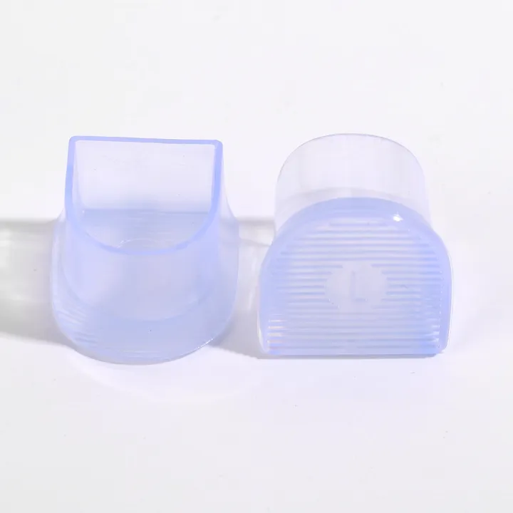 High%20Heel%20Anti-slip%20Silent%20Heel%20Cover%20Heel%20Replacement%20Spare%20Heel%20Fine%20Heel%20Wearable%20-%20Image%209